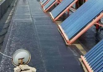 武陵测漏水多少钱