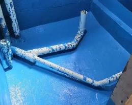 武陵卫生间测漏水电话