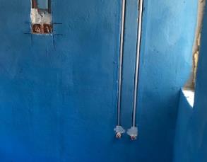  武陵卫生间测漏水价格