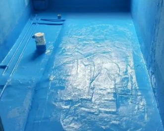 武陵漏水检测电话