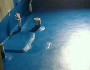 武陵卫生间测漏水多少钱