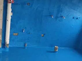 武陵卫生间测漏水电话